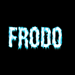 FrodoGamesPL v2