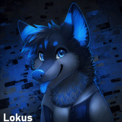 Lokus