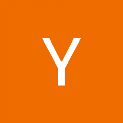 Yakuzoo