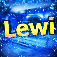 LewiLewioski