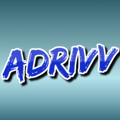 adrivv