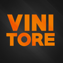Vinitore