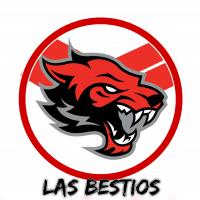 Las BesTioS