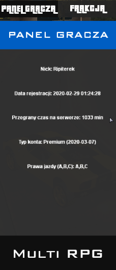 minuty.PNG.e563ba056f1b33ef9aa29ac8985910f4.PNG
