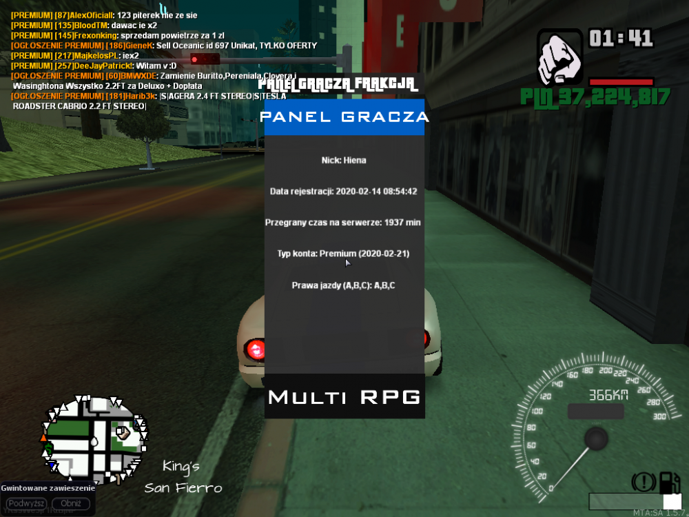 mta-screen_2020-03-03_17-16-13.thumb.png.68cec9be68531ad536c9f2fefa41749a.png
