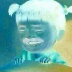 Papcio_exe