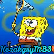 KozakgryMBS