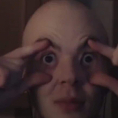 Kareqqu