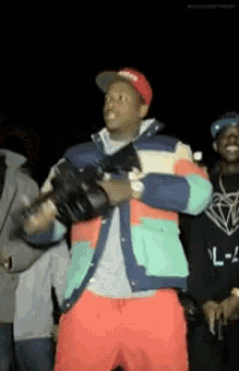 lillean