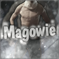 Magowie