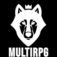 Mafia MR