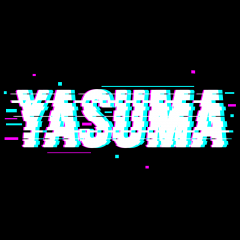 Yasuma