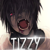 TizzY