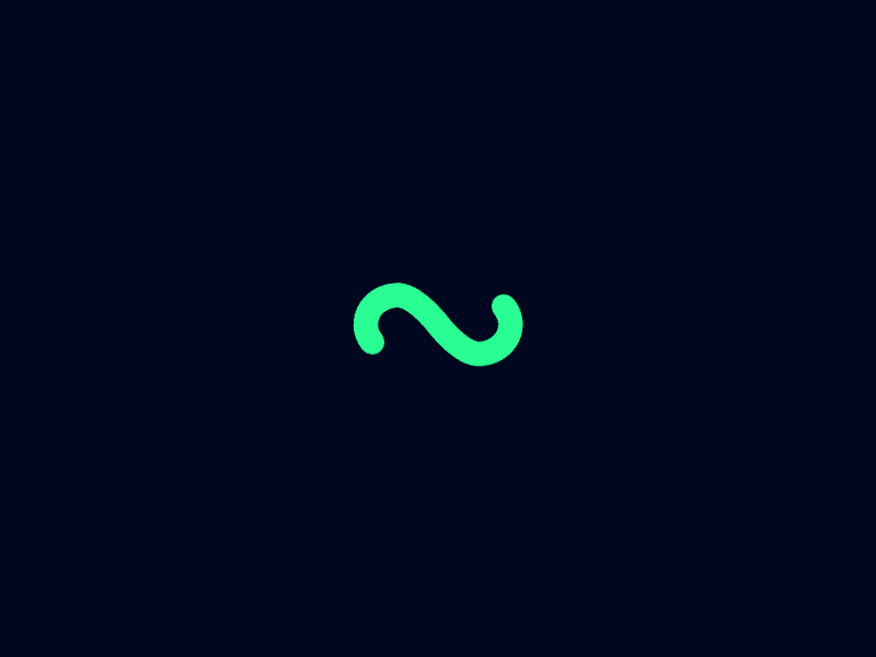 Noxu