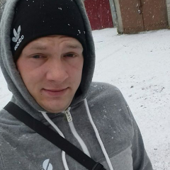 swirekpl