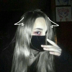 SoCZak