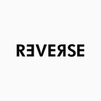 ☆Reverse Gang☆