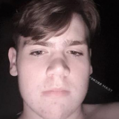 xKorneloss