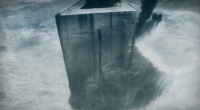 Azkaban