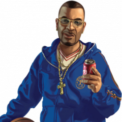 Manny Escuela