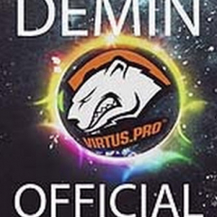 Demin