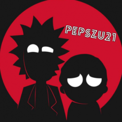 Pepszu21