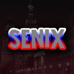 SENIX098