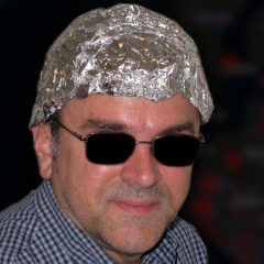 KierowcaTaczki