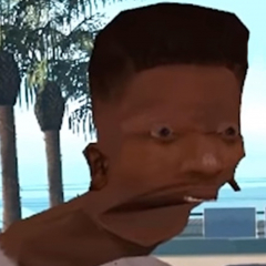 Veqolek