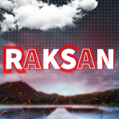 R4ks4n