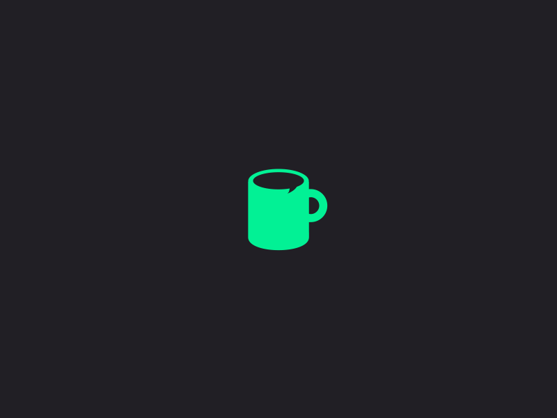draftcio