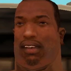 ArdenHD