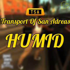 Humidmango28
