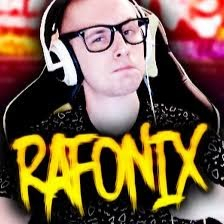 Cr3at5ve