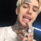 4Ever