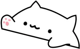 Garniturise
