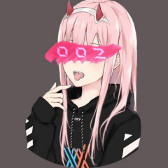 bloxed