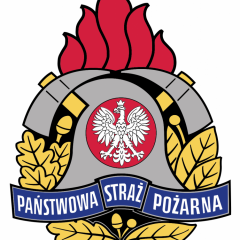 panpawel32multipl