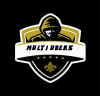 Multi Ubers