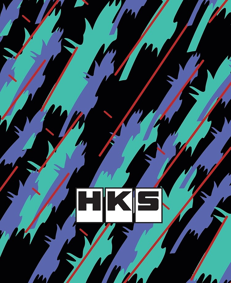 HKS