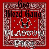 _Bloods