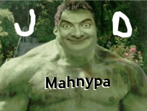 Mahnypa2
