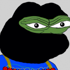 Tropeuhh