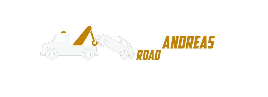 LogoByVIKER.png.66da7679f4f784ac11e7d7abe2ad57d8.png