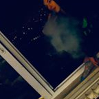 Mis^MaliS_*.