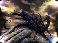 BlackDragons