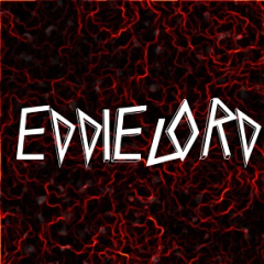EddieLord