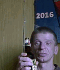 MajorSvchodolski