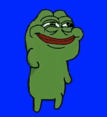 jang_Klamerka