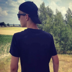 patryczek123